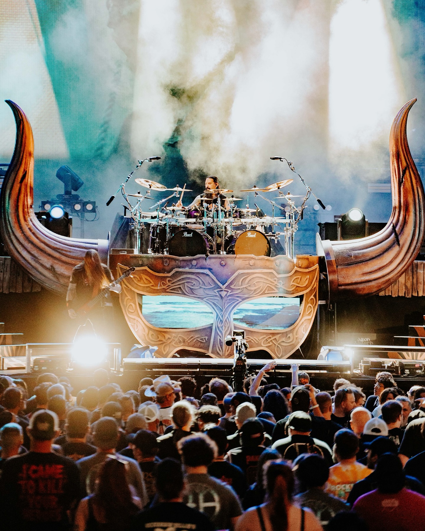 Amon Amarth